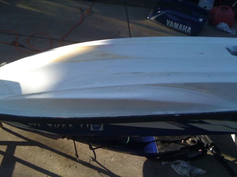 Yamaha Jetting Pwctoday Yamaha Jetting Pwctoday